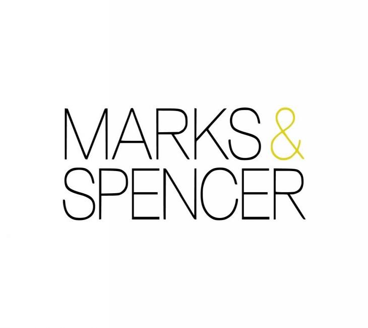MARKS & SPENCER